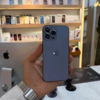 ۱۳ مکس بدون  ریجستر