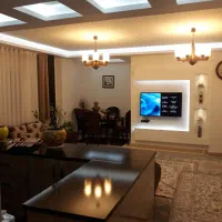 فروش آپارتمان ۸۷ متری ۲ خوابه