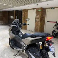 Adv160