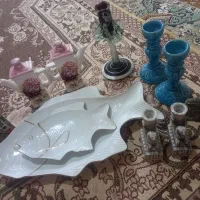 دوکریجات