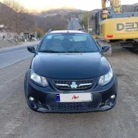 کویک r مدل 1400