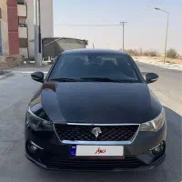 تارا اتوماتیک مدل ۱۴۰۲