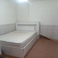 خونه ۶۰ متری اجاره