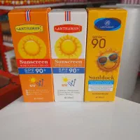 تخفیف گذاشتم