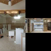 ساخت مصنوعات چوبی