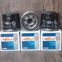 فیلتر روغن،هوا،روغن هیدرولیک و لوازم تعویض روغنی|قطعات یدکی و لوازم جانبی|ری, ملک‌آباد|دیوار