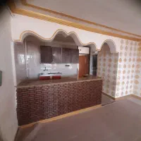 فروش و رهن گلشاد۹|فروش آپارتمان|اهواز, پردیس دو|دیوار