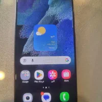 Samsung s21 fe