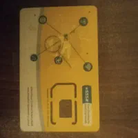 فروش سیم کارت رند