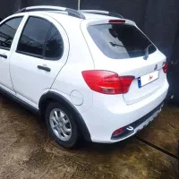 کوییک 1400