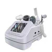 برداشتن ابرو وآنالیز کف سرتوی سالنvipما رایگان شد