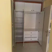 کابینت و کمد دیواری افلاک|خدمات پیشه و مهارت|پرند, فاز ۱|دیوار