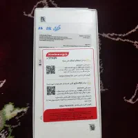 گوشی a16|موبایل|قم, پردیسان|دیوار