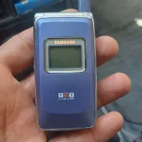 سامسونگ T400