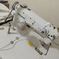 خیاطی|چرخ خیاطی و ریسندگی|بروجرد, |دیوار