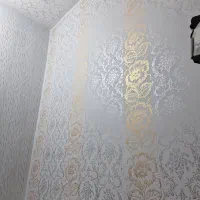 طرح کاغذ دیواری