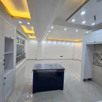 تک واحدی در اسحاقی|فروش آپارتمان|قم, بلوار امین و ساحلی|دیوار