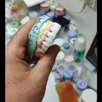 دندانسازی و دندانپزشکی حصارک بالا|خدمات آرایشگری و زیبایی|کرج, حصارک بالا|دیوار