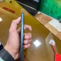 x6pro 512/12|موبایل|اصفهان, میرعماد|دیوار