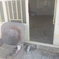 مغازه ۳۰ متری تمیز و خوش جا برق داره ولی آب نداره|اجارهٔ مغازه و غرفه|ایذه, |دیوار