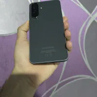 گلکسی A56 5g مشابه تازه