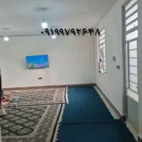 خانه-ویلایی-تلوری