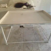 فروش میز کار