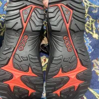 صندل اکو سایز ۴۴ اورجینال|کیف، کفش، کمربند|تهران, تهران‌ویلا|دیوار