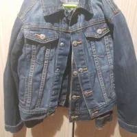 کاپشن پسرانه تمیز از ۶ ماه تا ۶ سال