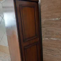 کمد لباس