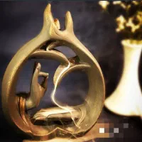 مجسمه