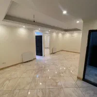 فروش اداری ۶۵ متری در طالقانی ساختمان پزشکان|فروش دفتر کار، اتاق اداری، مطب|فردیس, طالقانی|دیوار