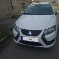 کوییک 404 gxr