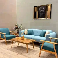 مبل مینیمال مدل ازیتا