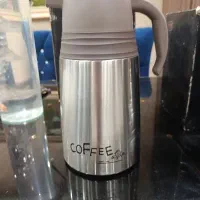 فلاسک چای