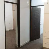 اجاره ملک (مطب قبلی دنداپزشکی دکتر صمدی)