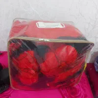 وسایل خونه|هود|اردبیل, |دیوار