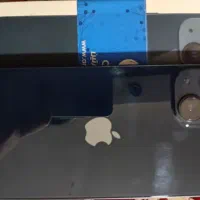 ۱۳نرمال