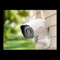 دوربین مداربسته