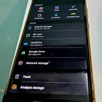 سامسونگ نوت Galaxy Note20 Ultra 5G|موبایل|اهواز, پادادشهر|دیوار