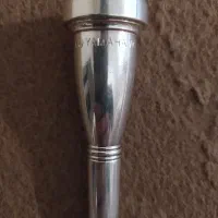 سر ساز ترومپت (شیپور) یاماها yamaha