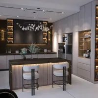 آموزش تری دی مکس
