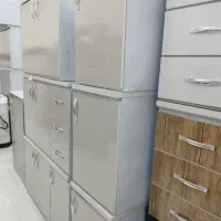 فروش کابینت
