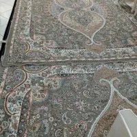 روفرشی ۹متری در حد نو