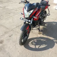 فروش موتورسیکلت