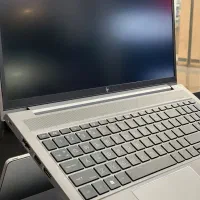 غول ترین لپ تاپ مهندسی HP ZBOOK G7|رایانه همراه|گرگان, |دیوار