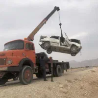ماشینهای بالایی 60درصد رابه مابسپارید|خودرو سواری و وانت|اصفهان, آزادگان|دیوار