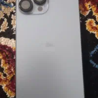 ایفون 13 پرومکس‌