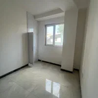 اجاره ۱۰۰متری ۲خواب بوستان ملت|اجارهٔ آپارتمان|رشت, امین الضرب|دیوار