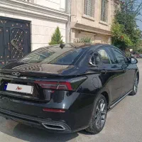 فونیکس آریزو 6 پرو 1402|خودرو سواری و وانت|آمل, |دیوار